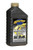 Spectro Oil L.SG425 Golden 4 Semi-Synthetic 20w50 1 Liter