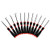 Performance Tool 12 Piece Pick Set