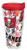 Tervis NFL Tampa Bay Buccaneers Made in USA Double Walled Insulated Tumbler 24oz All Over
