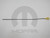 Mopar Part 04694325AC Engine Oil Level Indicator