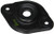Eagle BHP 5276 Strut Motor Mount -Nissan Altima Strut Mount 2.5L 3.5L Rear-