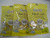 Coastal Bay Sugar Free Lemon Hard Candy by Coastal Bay