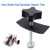 MASO Disc Brake Pad Spreader Tool Installation Caliper Piston Compressor Steel Press