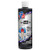 VP Racing Fuels Pack Engine Assembly Lube 12 Oz