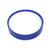 Dyson Genuine DC25 Prefilter #DY-919171-02