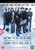 Now You See Me  and  Now You See Me 2 Doublepack -DVD- -2013-
