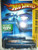 Hot Wheels 2006 New Models '55 Chevy Panel