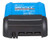 Victron Energy MPPT WireBox-S for 75V 10-15A BlueSolar and Smartsolar Charge Controller