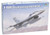 Trumpeter F 16B-D Fighting Falcon Block 15-30 Model Kit
