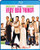 Very Bad Things -Blu-ray-