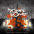 The Black Parade Is Dead! -CD-DVD-