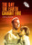 The Day the Earth Caught Fire -DVD-