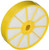 Dyson Filter Premotor Dc07 Rinsable