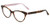 Firmoo Blue Light Blocking Glasses Reduce Headache Anti Eye Strain Cat Eye Computer Glasses Bluelight Blocker Eyeglasses for Women-Pink Tortoise Frame- Firmoo Blue Light Blocking Glasses Reduce Headache Anti Eye Strain Cat Eye Computer Glasses Bluelight Blocker Eyeglasses for Women-Pink Tortoise Frame-