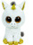 Ty Pegasus Unicorn Beanie Boo 15cm