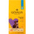 Gevalia Chocolate Mocha Flavored Ground Coffee, Caffeinated, 12 oz Bag
