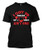 I Got 99 Problems But A Bench Aint One - Gym Men's T-Shirt -Black Medium-