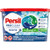 Persil Persil Discs Laundry Detergent Pacs Active Scent Boost 38 Count 38 Count