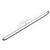 Bunk Bed lamp Magnetic Portable Reading lamp Study Desk Eye Protection lamp Dormitory Study Table lamp Essential Reading lamp for Study and Reading Adjustable Bedside lamp