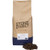 Stone Street Coffee Cold Brew Reserve Colombian Single Origin Whole Bean Coffee - 2 lb. Bag - Dark Roast