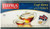Impra Pure Ceylon Black Tea Earl Grey 100-count