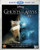 Ghosts of the Abyss 3D -Three-Disc Combo- Blu-ray 3D-Blu-ray-DVD-