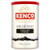 Kenco Millicano Americano Intense Instant Coffee 95g 95g