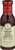 Fischer  and  Wieser Roasted Raspberry Chipotle Sauce 15.75 oz