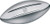 Zwilling J.A. Henckels Stainless Steel Soap