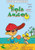 Hola Amigos Vol. 2 - Beginning Spanish Learning for Children