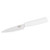 Kuhn Rikon Colori Paring Knife 4-Inch White