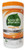 ..Seventh Generation.. Disinfecting Multi-Surface Wipes 70-Count Tubs 2-Pack
