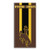 Northwest NCAA Wyoming Cowboys  Beach Towel  30 x 60-inch