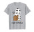I Got a Rock T-Shirt
