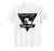 Jurassic World Fallen Kingdom- Raptor Trainer T-Shirt