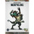 The Other Side: Gibbering Hordes Adjunct Model - Morphling
