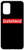 Galaxy S20 plus Data Nerd Artificial Intelligence Big Data Statistics - Data Case