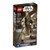 LEGO Star Wars Rey 75113