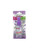 Lavender Vanilla Scent Toilet Spray