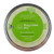 Heavenly Tea Leaves Organic Tea, Organic Key Lime Pie, 1.75 Ounce