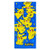 Pokemon Pikachu 28" x 58" Beach Towel