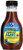 Wholesome Sweeteners Organic Blue Agave, 11.75 oz