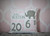 pmxkbzzr Personalized Birth Pillow Cover Birth Announcement Pillow Cover Birth Pillow Cover Baby Girl Birth Pillow Pink and Gray