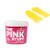 Miracle Cleaning Paste The Pink Stuff All Purpose Cleaner 500g - Bonus yellow rubber gloves