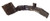 Sherman Replacement Part Compatible with Mitsubishi Galant Front Passenger Side Fender Inner Panel -Partslink Number MI1249109-