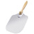 Aluminum Metal Pizza Peel with Foldable Wood Handle for Easy Storage 12 Inch x 14 Inch pizza paddle for Baking Pizza  and  Bread Great Pizza Spatula for Homemade Pizza Aluminum Metal Pizza Peel with Foldable Wood Handle for Easy Storage 12 Inch x 14 Inch pizza paddle for Baking Pizza  and  Bread Great Pizza Spatula for Homemade Pizza