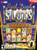 Reel Deal Slots Mysteries of Cleopatra