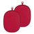 OXO Good Grips Silicone Pot Holder Red -2 Pack-