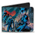 Buckle-Down Bifold Wallet DC Comics Batman