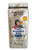 Coffee Fool's Organic Fair Trade Breakfast Brew (Whole Bean)